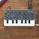 Image for article titled The Best Gifts for Musicians